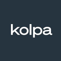 Kolpa Architecten logo - Similar company to Mies Interieur
