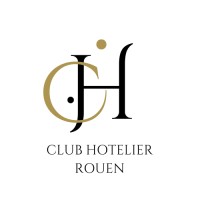 Club Hotelier Rouen logo - Similar company to Feuillette Le Petit Quevilly