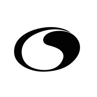 COSTANTINI logo - Similar company to Ag2A.Ag