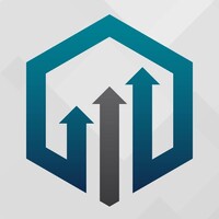 Skills Hive logo - Similar company to Freelancehub