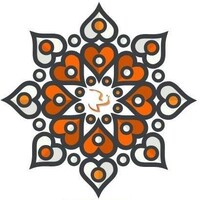 FFIPP - Educational Network for Human Rights in Palestine/Israel logo - Similar company to Cvcs