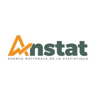 Agence Nationale de la Statistique - ANStat logo - Similar company to Oneci