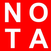 Nota Bottle Opener