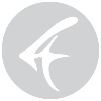 Archery Design Limited logo - Similar company to React Digi Limited