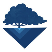 Blue Oaks Consulting logo - Similar company to Dolan Auto Group
