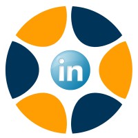 Iran Solar Magazine logo - Similar company to Solar Niroo Pishgaman