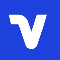 Vendoo - ვენდუ logo - Similar company to Extra.Ge