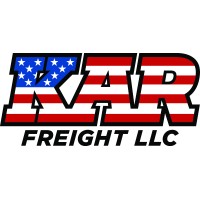 KAR Freight LLC logo - Similar company to Entire