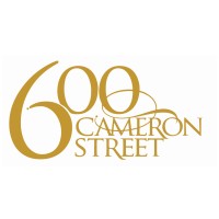 600 Cameron Street logo - Similar company to Eea Companies