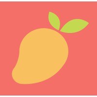 Event Mango logo - Similar company to Techies Gate