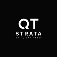 QT Strata Management logo - Similar company to Strata Links