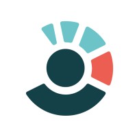 Académie Avenir Energies logo - Similar company to Sole Nostrum Zrt.