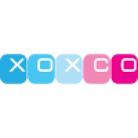 Xoxco
