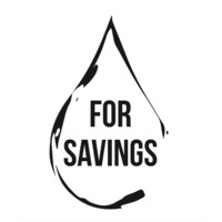 For Savings S.R.O.