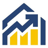 Incarichi Online logo - Similar company to Arredamenti In Cloud