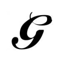 Ghawyy India logo - Similar company to Daxayoni Publishing House