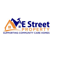 E Street Property