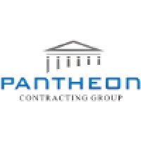 Pantheon Contracting Group