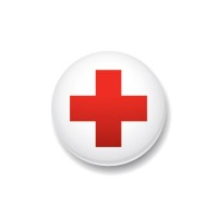 South Florida Red Cross logo - Similar company to American Red Cross Of North And Central Florida