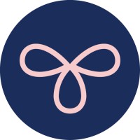 QENDO logo - Similar company to Leadership Coefficient