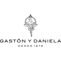 GRUPO GASTÓN Y DANIELA logo - Similar company to Adendia