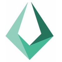 Veracity Consulting logo - Similar company to Heathersoft