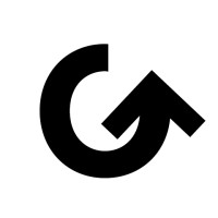 Revolving Doors logo - Similar company to Nacro