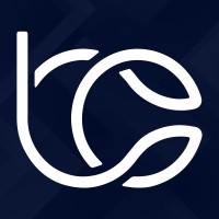 Beyond Cloud Consulting logo - Similar company to Lidd Supply Chain Consultants