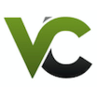 VC Development Group logo - Similar company to Pillar Recruiting, Inc