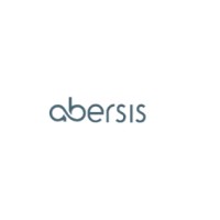 ABERSIS logo - Similar company to Sumagraf