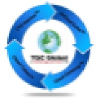 Tgc-Global, Inc
