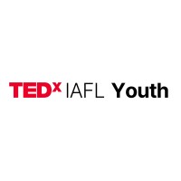 TEDxIAFL Youth logo - Similar company to Focus On