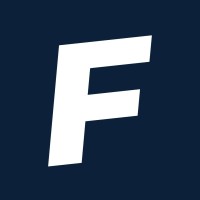 Futuready logo - Similar company to Omesa Creative Studio