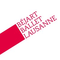 Bejart Ballet Lausanne logo - Similar company to Théâtre Vidy-Lausanne