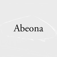 Abeona