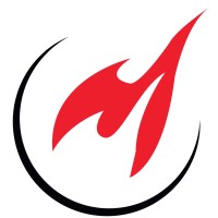 UniMarine logo - Similar company to Ecourea
