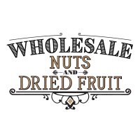 Wholesale Nuts And Dried Fruit logo - Similar company to Saba Nuts And Dried Fruit