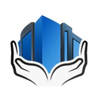 EVS Pro logo - Similar company to Dataglance, Inc.