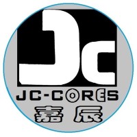 Wuxi Jiachen Power Electronics Equipment Co., Ltd. logo - Similar company to Smartlam