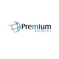 Premium Brokers logo - Similar company to Premium Brokers