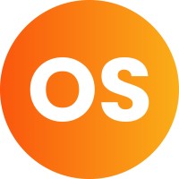 Office Support logo - Similar company to Flexkeeper
