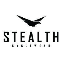 Stealth Cyclewear