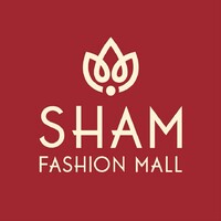 Sham Fashion Mall logo - Similar company to Darzi