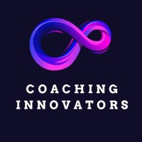 Coaching Innovators logo - Similar company to Ragtag