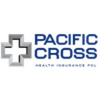 Pacific Cross Health Insurance Pcl