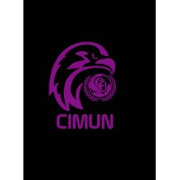 Covenant International Model United Nations logo - Similar company to Ibadan Model United Nations