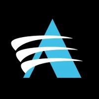 Anderson Express Inc. logo - Similar company to Ask Pcb (Aoshikang Technology)
