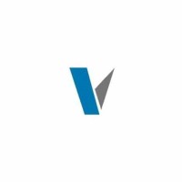 Vulcan ICT logo - Similar company to Signal Technologies