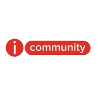 iCommunity. logo - Similar company to Snook