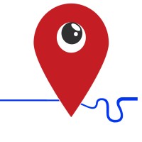 Look Up London logo - Similar company to Aqlo Limited